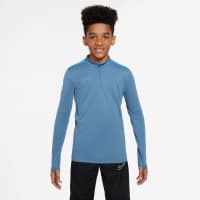 Nike Kinder Trainingstop Big Kids Soccer Drill Top DX5470