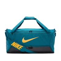 Nike Sporttasche Brasilia 9.5 DH7710