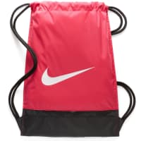 Nike Turnbeutel Brasilia Gym Sack BA5338