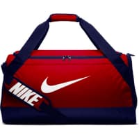 Nike Sporttasche Brasilia Training Duffel Bag