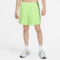 Nike Herren Laufshorts Challenger CZ9066