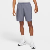 Nike Herren Laufshorts Challenger CZ9064