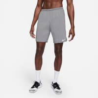 Nike Herren Laufshorts Challenger CZ9064