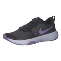 Nike Damen Trainingsschuhe City Rep TR DA1351