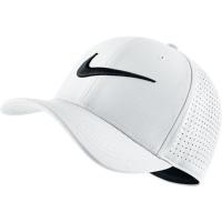 Nike Kappe Classic 99 Cap Train Vapor SF 803933