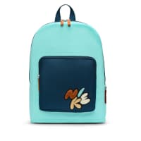 Nike Kinder Rucksack Classic Backpack FZ7254