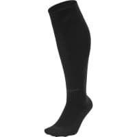 Nike Stutzen Classic II Cushion OTC Football Sock SX5728