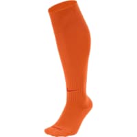 Details zu Nike Herren Damen Everyday DRI FIT Füsslinge 3er Pack kurze Sport Socken SX7678 Details zu Nike Herren Damen Everyday DRI FIT Füsslinge 3er Pack kurze Sport Socken SX7678
