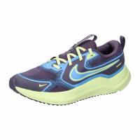 Nike Kinder Laufschuhe Cosmic Runner IQ9312