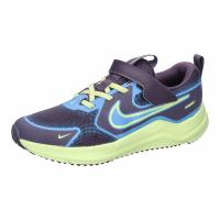 Nike Kinder Laufschuhe Cosmic Runner PS IQ9313
