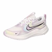 Nike Kinder Laufschuhe Cosmic Runner SE 2 GS IV6224