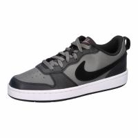 Nike Kinder Sneaker Court Borough Low IO1661