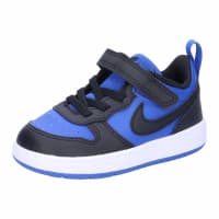 Nike Kinder Sneaker COURT BOROUGH LOW RECRAFT TD HM6300