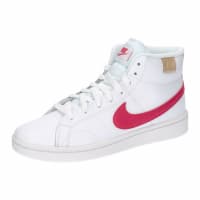 Nike Damen Sneaker Court Royal 2 Mid CT1725