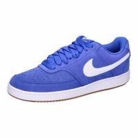 Nike Herren Sneaker Court Vision Lo Fl IO7727