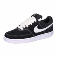 Nike Dame Sneaker Court Vision Low IO9554