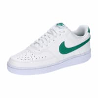 Nike Damen Sneaker Court Vision Low Next Nature FQ8892