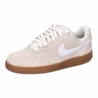 Nike Dame Sneaker Court Vision Low IO9554