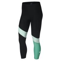Nike Damen 3/4 Tight Power Tipoly Crop Tight 891934