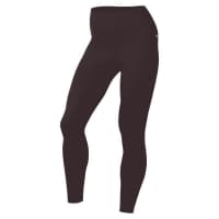 Nike Damen 7/8 Lauftight Dri-FIT FAST MR TGT NVLT HV8900