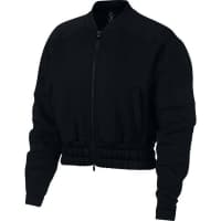 Nike Damen Jacke Dry Jacket FZ Bomber 929501
