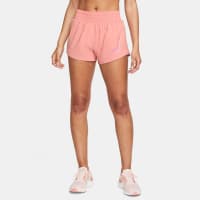 Nike Damen Laufshort Mid-Rise Womens Running Shorts FB4928