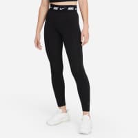 Nike Damen Leggings NSW CLUB HW Leggings DM4651