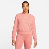 Nike Damen Pullover Womens Crew Neck Sweatshirt FB5125