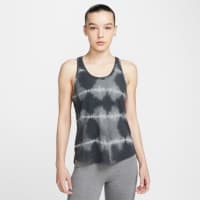 Nike Damen Tanktop Dri-Fit One Lux Tank DM7639