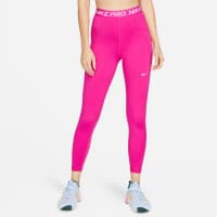 Nike Damen Tight Pro Dri-FIT DM6936