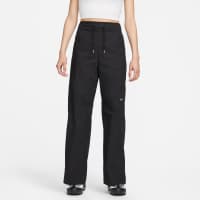 Nike Damen Trainingshose Sportswear Essentieals Pants FD8284