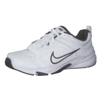 Nike Herren Trainingsschuhe Defy All Day DJ1196