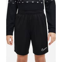 Nike Kinder Short DF Academy 23 Short K BR DX5476