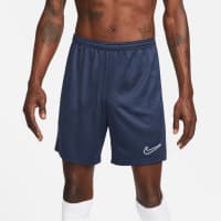 Nike Herren Short DF Academy 23 Short K BR DV9742