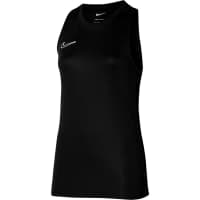 Nike Damen Trainingstop DF Academy 23 Sleeveless Top DR1332