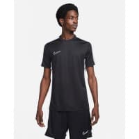 Nike Herren Trainingsshirt DF Academy 23 Top SS BR DV9750