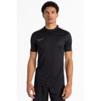 Nike Herren Trainingsshirt DF Academy 23 Top SS BR DV9750