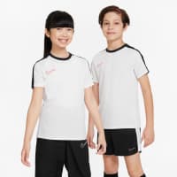 Nike Kinder Trainingsshirt DF Academy 23 Top SS BR DX5482