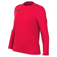 Nike Damen Langarm Schiedsrichter Trikot DF Referee II Jersey LS FV3328