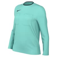 Nike Damen Langarm Schiedsrichter Trikot DF Referee II Jersey LS FV3328