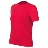 Nike Damen Schiedsrichter Trikot DF Referee II JSY SS FV3357
