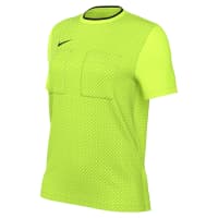 Nike Damen Schiedsrichter Trikot DF Referee II JSY SS FV3357