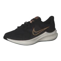 Nike Damen Laufschuhe Downshifter 11 CW3413