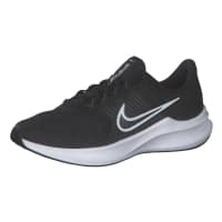 Nike Damen Laufschuhe Downshifter 11 CW3413