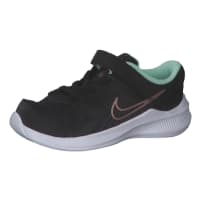 Nike Kinder Laufschuhe Downshifter 11 (TDV) CZ3967