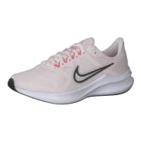 Nike Damen Laufschuhe Downshifter 11 CW3413