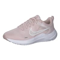 Nike Damen Laufschuhe Downshifter 12 DD9294