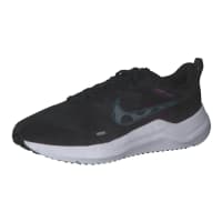 Nike Herren Laufschuhe Downshifter 12 DD9293