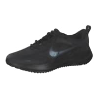 Nike Kinder Laufschuhe Downshifter 12 DM4194