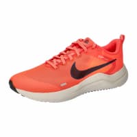 Nike Herren Laufschuhe Downshifter 12 DD9293